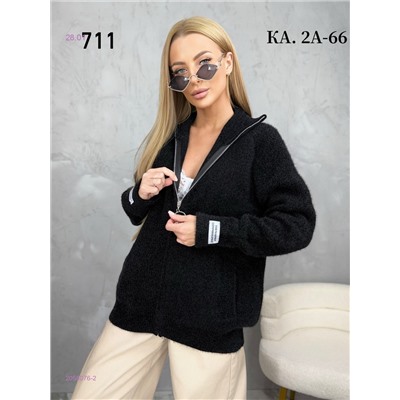 Кофта 2058076-2