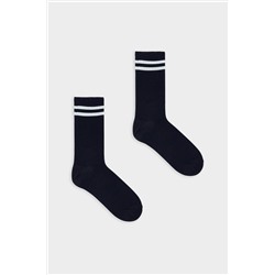 Носки MARK FORMELLE, 1191888