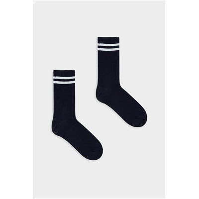 Носки MARK FORMELLE, 1191888