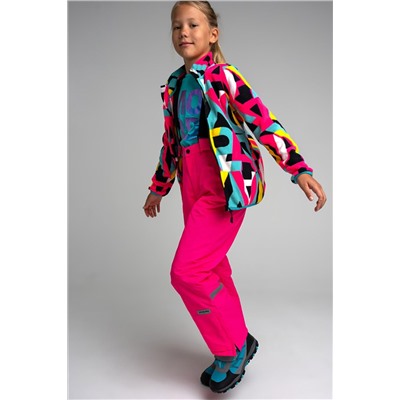 Толстовка PLAYTODAY, 792438