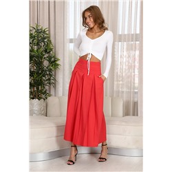 Юбка НАТАЛИ, 890643