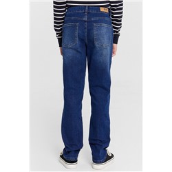 Джинсы MARK FORMELLE, 1192103