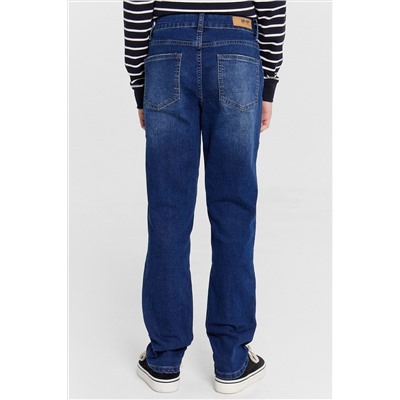 Джинсы MARK FORMELLE, 1192104