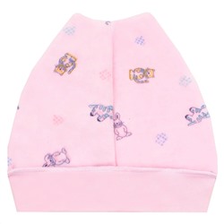 YOULALA Шапка 0012900101