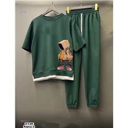 Костюм 1982915-1