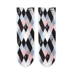 Conte elegant Носки FANTASY 70