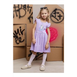 Платье BATIK, 1112773