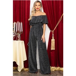 LT Collection Комбинезон К14701-21М