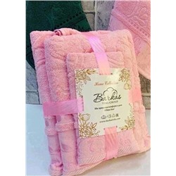 Полотенце #22893654