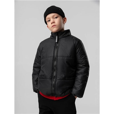 Bodo Куртка 32-80MU