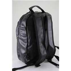 Рюкзак кожаный NN  #%