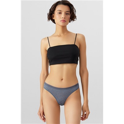 Трусы MARK FORMELLE, 1192670