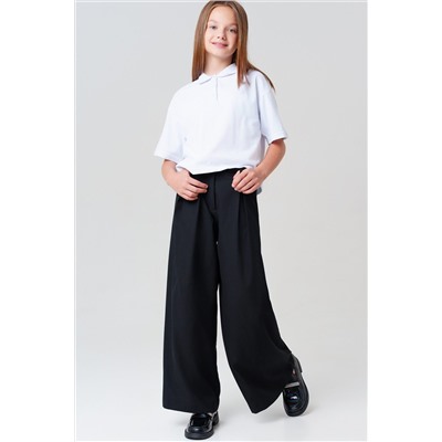 Брюки PLAYTODAY, 1130161