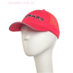 125105 BK Бейсболка (52-54)