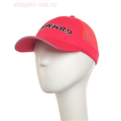 125105 BK Бейсболка (52-54)