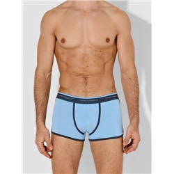 ТРУСЫ МУЖСКИЕ 411165