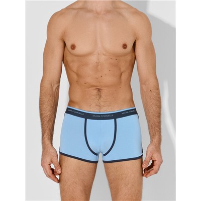 ТРУСЫ МУЖСКИЕ 411165