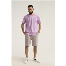 Футболка OXOUNO, 938176