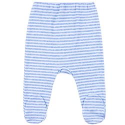 YOULALA Ползунки 0553200401