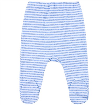 YOULALA Ползунки 0553200401