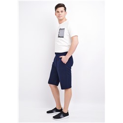 Шорты мужские