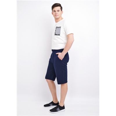 Шорты мужские