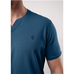 CLEVER Джемпер 552278/18г