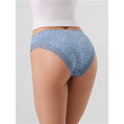 MARK FORMELLE Трусы 412429