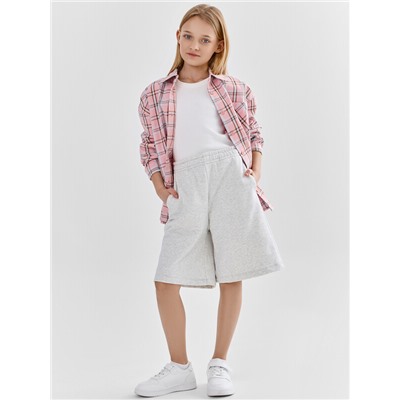 ШОРТЫ ДЛЯ ДЕВОЧЕК 137765