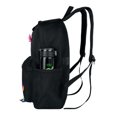 Молодежный рюкзак MERLIN 252420