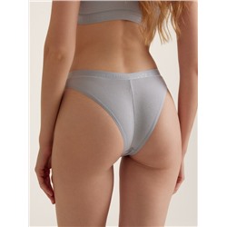 Трусы CONTE ACTIVE SHAPE LBR 3185 Трусы женские