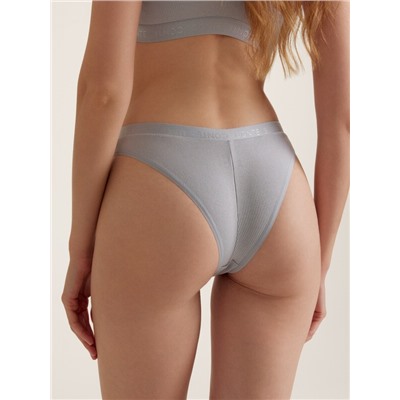 Трусы CONTE ACTIVE SHAPE LBR 3185 Трусы женские