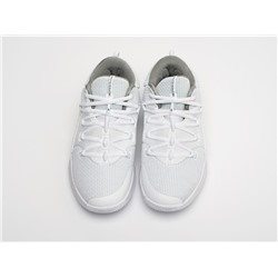 Кроссовки Nike Hyperdunk X Low