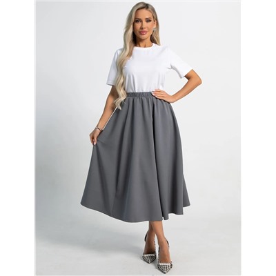 LT Collection Юбка Ю15476-10М