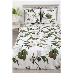 КПБ Нежное полисатин НАТАЛИ, 1210579