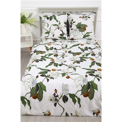 КПБ Нежное полисатин НАТАЛИ, 1210579