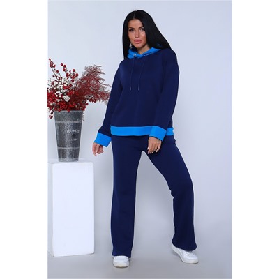 Костюм с брюками 71088 НАТАЛИ, 946804