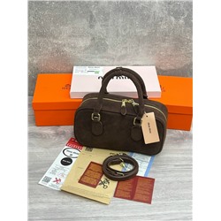 Сумка #23103781