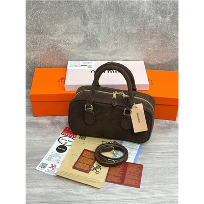 Сумка #23103781