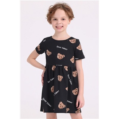 Платье АПРЕЛЬ, 960908