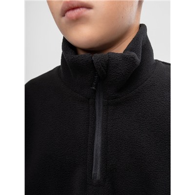 Bodo Костюм 11-646MU