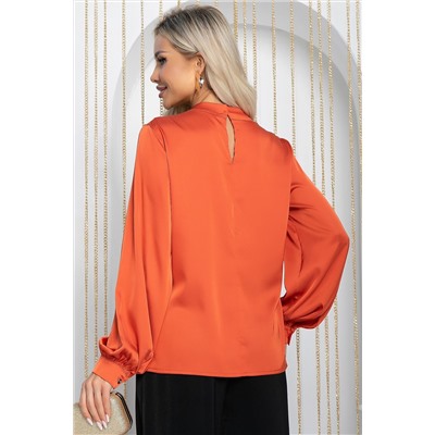 Блуза LADY TAIGA, 1069345