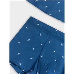 MARK FORMELLE Комплект 443002