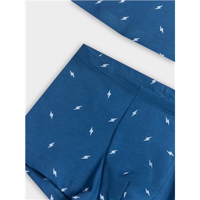 MARK FORMELLE Комплект 443002