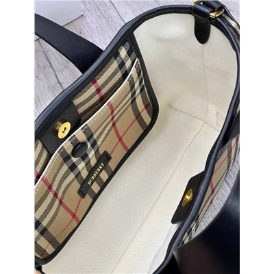 Сумка #23063812