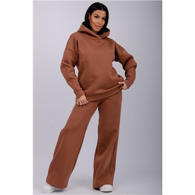 Костюм Дания