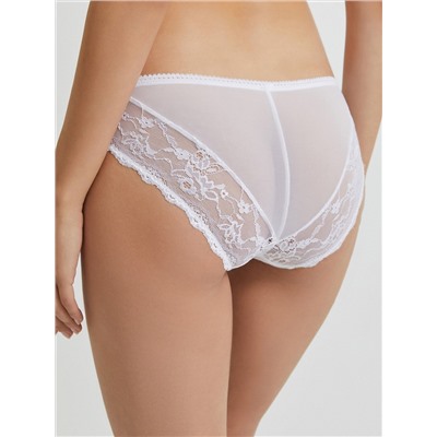 Infinity Lingerie Трусы