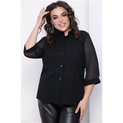 LT Collection Блуза