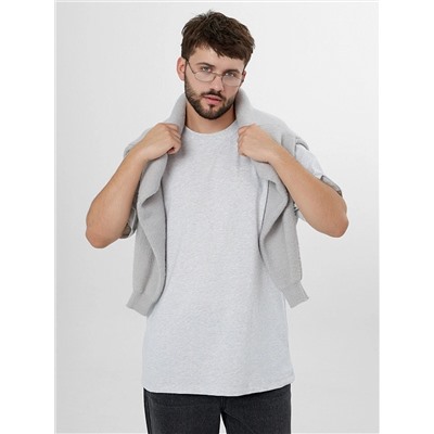 MARK FORMELLE Футболка 111846