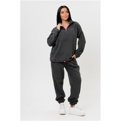 Костюм № 2076/3